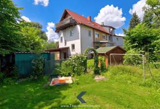 www.Traum.Immobilien