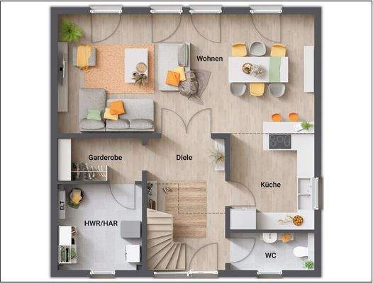 Stadtvilla145_EG_angepasst