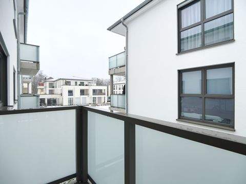 Königsfeld im Schwarzwald Wohnungen, Königsfeld im Schwarzwald Wohnung kaufen