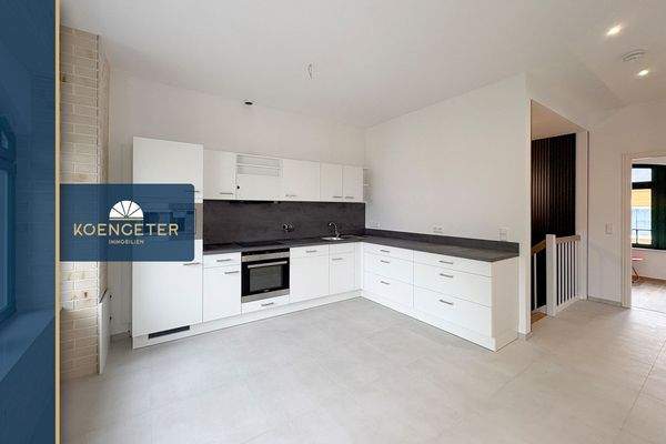 Leipzig - Neustadt-Neuschönefeld |Mietwohnung