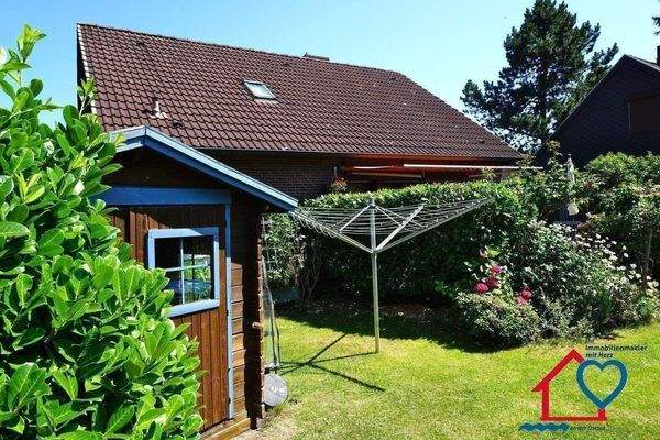 Hausansicht Gartenhaus.JPG