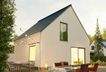 tc_raumwunder100_exterior11.original.jpg