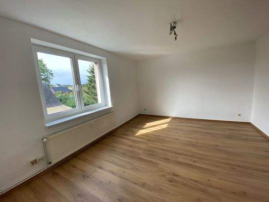 Schlafzimmer Beispielbild