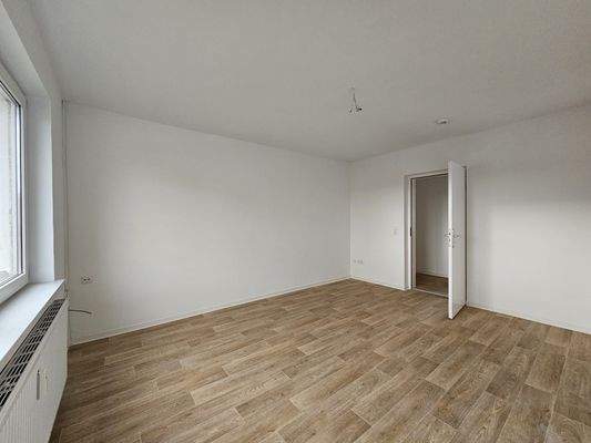 f8eee07d-4c5f-40c8-8ad8-b87335269f96