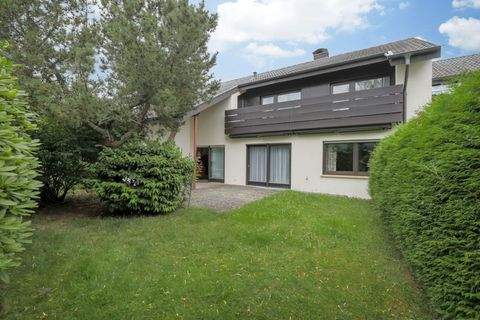 Pforzheim / Büchenbronn Häuser, Pforzheim / Büchenbronn Haus kaufen