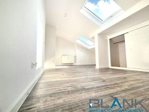 Pforzheim Wohnungen, Pforzheim Wohnung kaufen