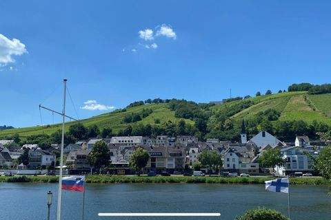 Zell Häuser, Zell Haus kaufen
