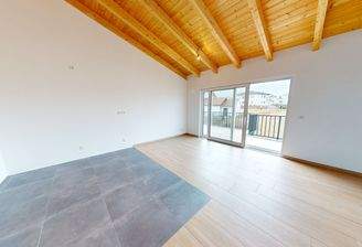 Wohnen / Kochen / Essen