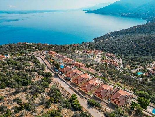 29765b58bfbf4ab0b686bec02740b8e2-original