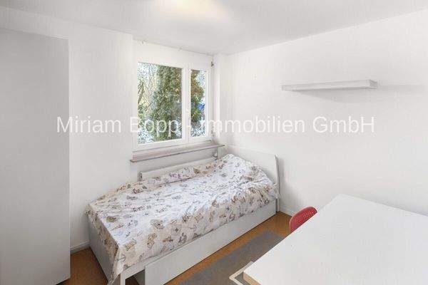 26_Kinderzimmer UG_1U2A0240