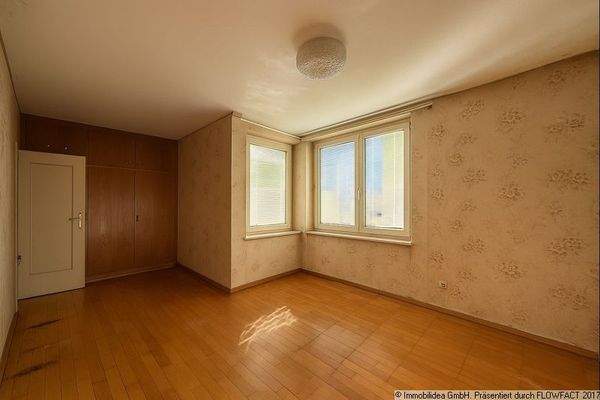 Schlafzimmer 2 (Bild bearbeitet)