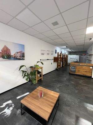 Eingangsbereich_Gewerbe_2