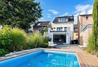 Ansicht - (KI generiert)