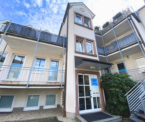 Wittlich Wohnungen, Wittlich Wohnung mieten