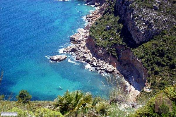 CostaBlanca Exclusive