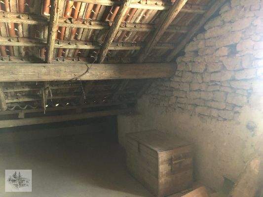 b7237da8-6d0f-409a-a91f-3e6d6153cb88