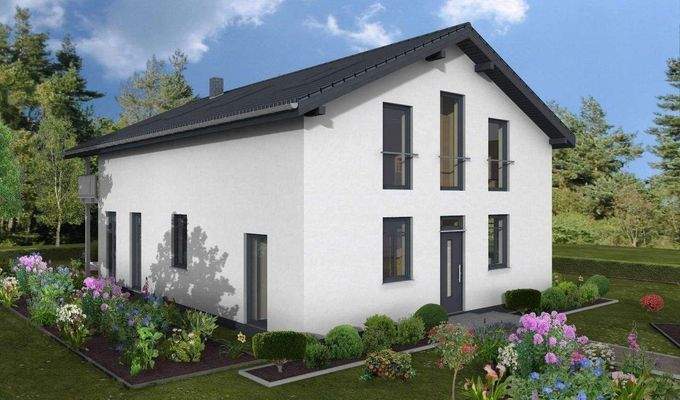 EFH 174 m²