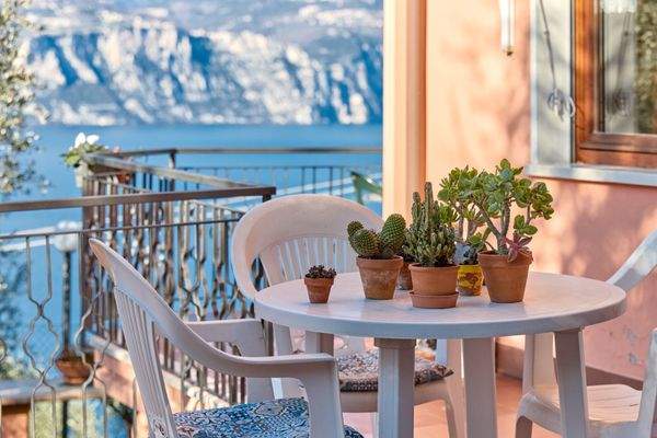 Zignago - Via Ugo Foscolo 4 - ID1_3181 (WEB).jpg