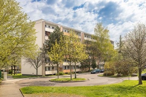 Dresden Wohnungen, Dresden Wohnung mieten