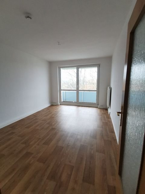 Lutherstadt Eisleben Wohnungen, Lutherstadt Eisleben Wohnung mieten