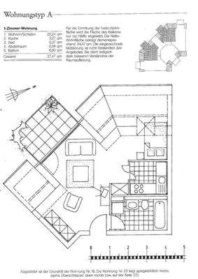 Grundriss-spiegelverkehrt