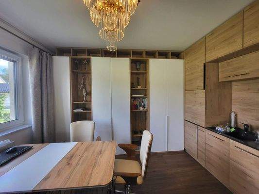 WhatsApp Image 2025-08-07 at 12.14.02 (5)