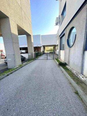 Processed-B11F1117-B