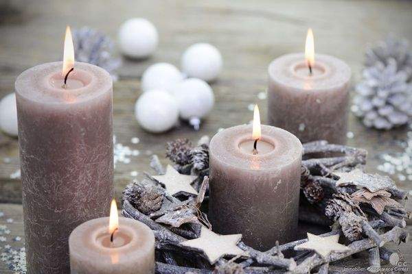 Das ICC – das Immobilien Competence Center – an Weihnachten sich was leisten und doch anderen helfen