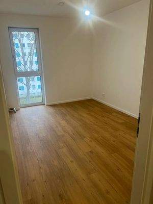 6b3ab1a3-f9b6-416a-a3db-49a96cb2d6b3