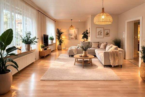 Gestaltungsbeispiel Wohnzimmer.jpg