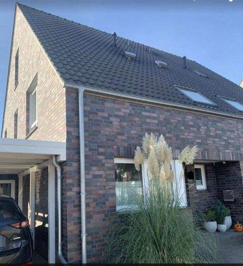 Greven Häuser, Greven Haus kaufen