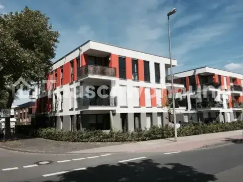 Münster Wohnungen, Münster Wohnung mieten