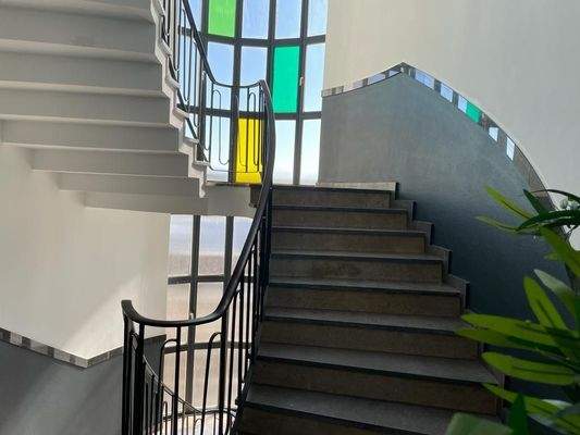 WhatsApp Image 2022-03-03 at 12.34.01 (9)