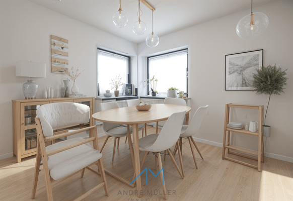 Beispiel EG-Küche-Essen1.3