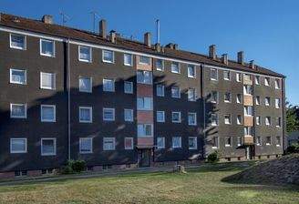 Wickeder Str.39-37_2