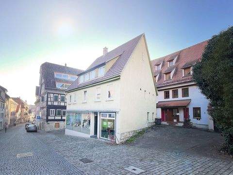 Sindelfingen Häuser, Sindelfingen Haus kaufen