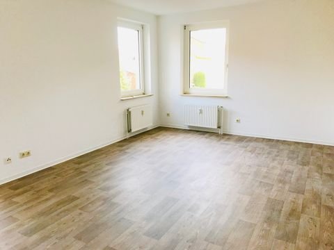 Bad Gandersheim Wohnungen, Bad Gandersheim Wohnung mieten