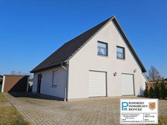 Garage und Haus !.jpg