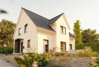 Lichthaus-152