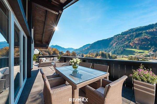 Balkon_DG_Visualisierung