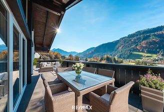 Balkon_DG_Visualisierung