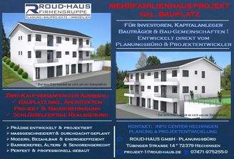 ROUD-HAUS-PROJEKT-41.jpg