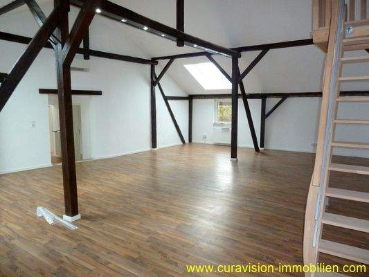 Wohnzimmer 2. Ansicht.JPG