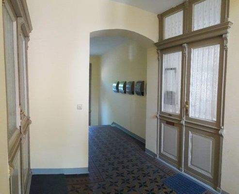 20180524_100927 (Klein)