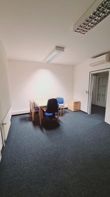Büro 4 OG