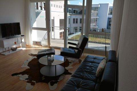 Sindelfingen Wohnungen, Sindelfingen Wohnung mieten