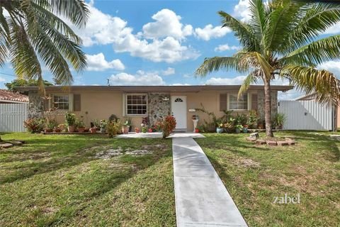 Miami Häuser, Miami Haus kaufen