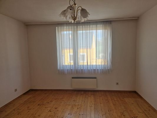 Ansicht9