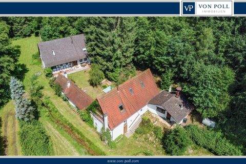 Schmalenberg Häuser, Schmalenberg Haus kaufen