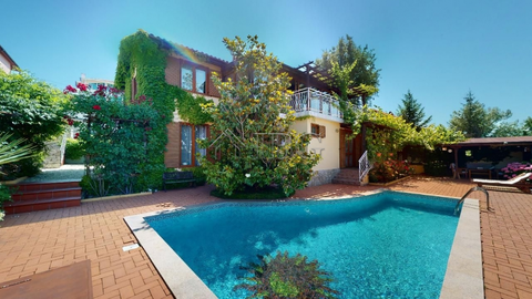 Burgas Häuser, Burgas Haus kaufen